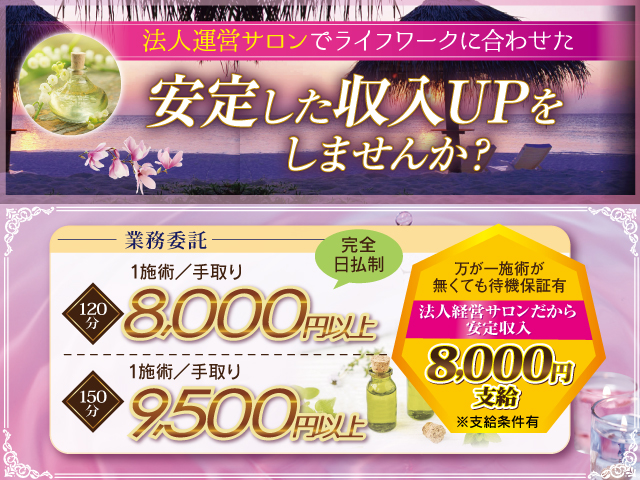 4U(フォー☆ユー)