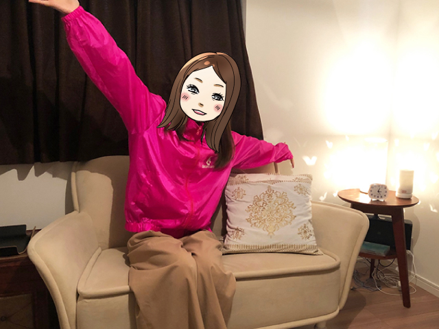 【mother’s-マザーズ-】オープンから10年目の老舗店。 女性オーナーだからこそ出来る、親身な対応と丁寧さで人気です!