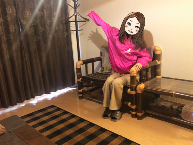 【4u-フォーユー-】8年目を迎える人気店!!幅広い層の女性の皆様と、紳士的なお客様から支持され続ける法人店!