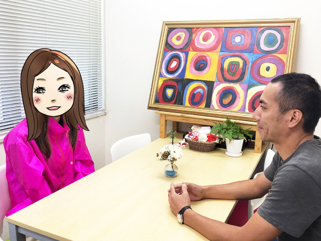【pino-ピノ-】天神のど真ん中のキレイなオフィス!! 設備が整った明るい撮影スタジオでサクッとお仕事できます♪