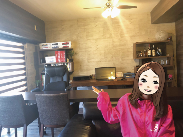 【クラブ サファリ】長年安定経営を続ける有名店。法人経営で確実な収入を約束!